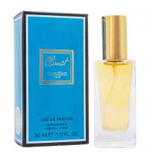 Мини парфюм Lancome Climat edp 30ml