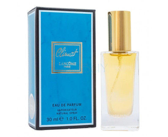 Купить недорого Мини парфюм Lancome Climat edp 30ml