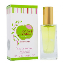 Мини парфюм Nina Ricci Love by Nina edp 30ml