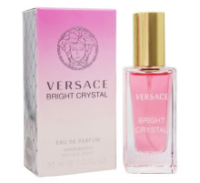Мини парфюм Versace Bright Crystal edp 30ml