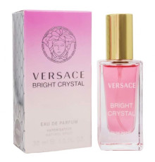 Мини парфюм Versace Bright Crystal edp 30ml