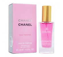 Мини парфюм Chanel Chance Eau Tendre edp 30ml