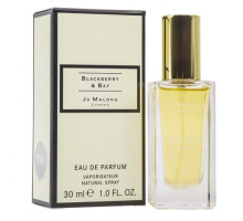Мини парфюм Jo Malone Blackberru & Bay edp 30ml
