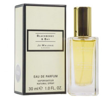 Мини парфюм Jo Malone Blackberru & Bay edp 30ml