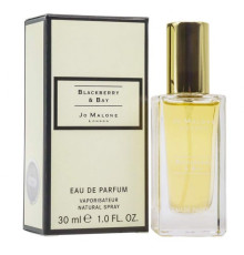 Мини парфюм Jo Malone Blackberru & Bay edp 30ml
