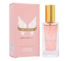 Мини парфюм Paco Rabanne Olympea edp 30ml