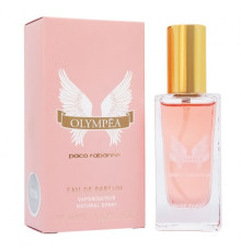 Мини парфюм Paco Rabanne Olympea edp 30ml