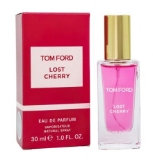 Мини парфюм Tom Ford Lost Cherry edp 30ml