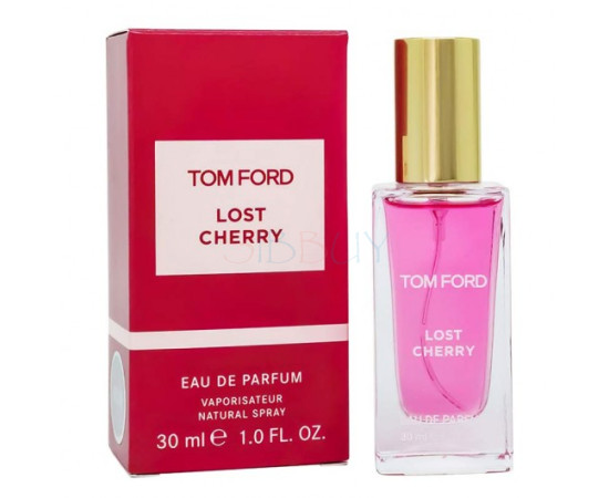 Купить недорого Мини парфюм Tom Ford Lost Cherry edp 30ml