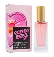 Мини парфюм Victoria's Secret Eau So Sexy edp 30ml