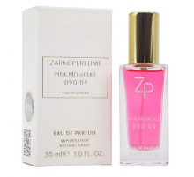 Мини парфюм ZarkoPerfume Pink Molecule 090.09 edp 30ml