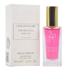 Мини парфюм ZarkoPerfume Pink Molecule 090.09 edp 30ml