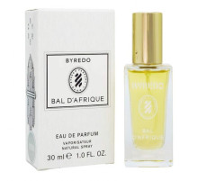 Мини парфюм Byredo Bal D'Afrique edp 30ml