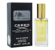 Мини парфюм Creed Aventus Man edp 30ml