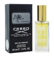 Мини парфюм Creed Aventus Man edp 30ml