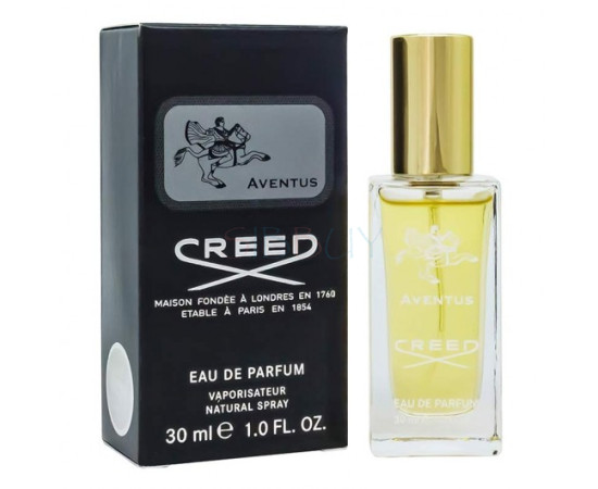 Купить недорого Мини парфюм Creed Aventus Man edp 30ml