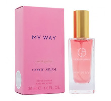 Мини парфюм Giorgio Armani My Way edp 30ml