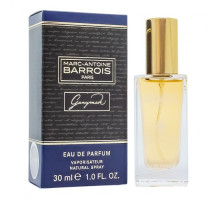 Мини парфюм Marc-Antoine Barrois Ganymede edp 30ml