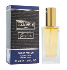 Мини парфюм Marc-Antoine Barrois Ganymede edp 30ml