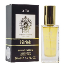 Мини парфюм Tiziana Terenzi Kirke edp 30ml