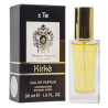 Мини парфюм Tiziana Terenzi Kirke edp 30ml