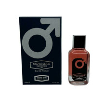 Парфюм на масляной основе NARKOTIC ROSE & VIP (Alfred Dunhill Desire Red) 100ml
