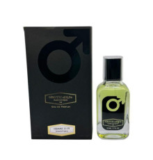 Парфюм на масляной основе NARKOTIC ROSE & VIP (Armani Code Giorgio Armani  ) 50ml