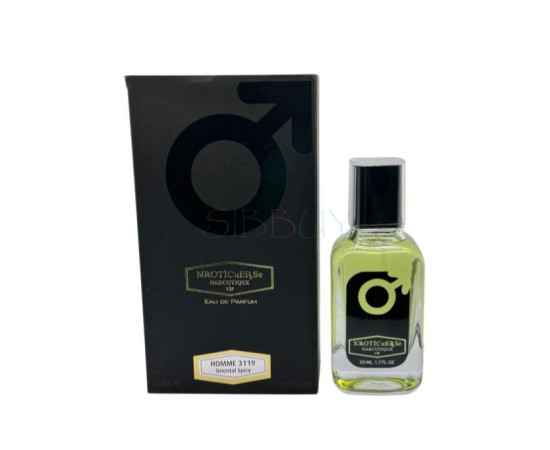 Купить недорого Парфюм на масляной основе NARKOTIC ROSE & VIP (Armani Code Giorgio Armani  ) 50ml