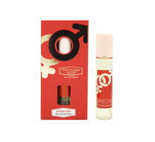 Парфюм на масляной основе NARKOTIC ROSE & VIP (Attar Collection Musk Kashmir) 25ml