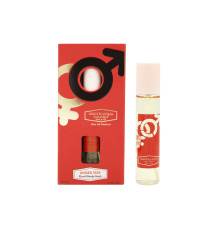 Парфюм на масляной основе NARKOTIC ROSE & VIP (Attar Collection Musk Kashmir) 25ml