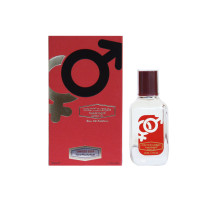 Парфюм на масляной основе NARKOTIC ROSE & VIP (Attar Collection Musk Kashmir) 50ml