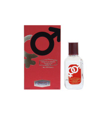 Парфюм на масляной основе NARKOTIC ROSE & VIP (Attar Collection Musk Kashmir) 50ml