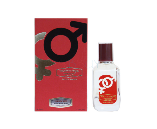 Купить недорого Парфюм на масляной основе NARKOTIC ROSE & VIP (Attar Collection Musk Kashmir) 50ml
