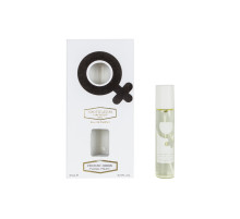 Парфюм на масляной основе NARKOTIC ROSE & VIP (By Kilian Good Girl Gone Bad Eau Fraiche) 25ml