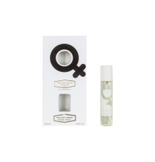 Парфюм на масляной основе NARKOTIC ROSE & VIP (By Kilian Good Girl Gone Bad Eau Fraiche) 25ml