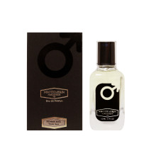 Парфюм на масляной основе NARKOTIC ROSE & VIP (CHANEL EGOISTE PLATINUM) 50ml