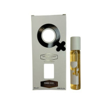 Парфюм на масляной основе NARKOTIC ROSE & VIP (Envy Me Gucci ) 25ml