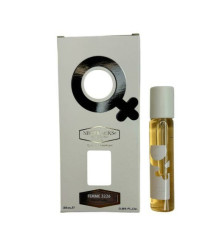 Парфюм на масляной основе NARKOTIC ROSE & VIP (Envy Me Gucci ) 25ml
