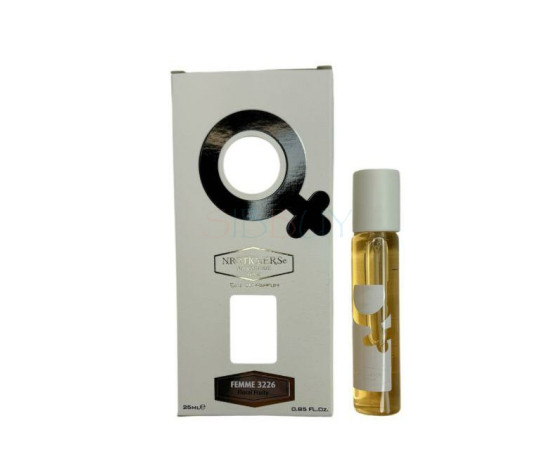 Купить недорого Парфюм на масляной основе NARKOTIC ROSE & VIP (Envy Me Gucci ) 25ml