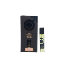 Парфюм на масляной основе NARKOTIC ROSE & VIP (Hugo Boss Classic For Men) 25ml