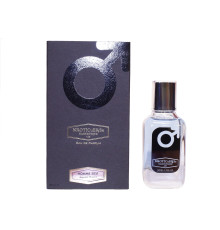 Парфюм на масляной основе NARKOTIC ROSE & VIP (Kenzo L'Eau Pour Femme) 50ml