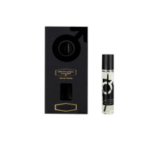 Парфюм на масляной основе NARKOTIC ROSE & VIP (LACOSTE L.12.12 Blanc) 25ml