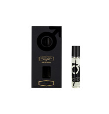 Парфюм на масляной основе NARKOTIC ROSE & VIP (LACOSTE L.12.12 Blanc) 25ml