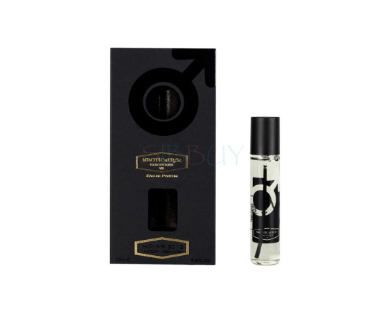 Купить недорого Парфюм на масляной основе NARKOTIC ROSE & VIP (LACOSTE L.12.12 Blanc) 25ml