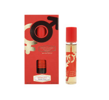 Парфюм на масляной основе NARKOTIC ROSE & VIP (Maison Francis Kurkdjian Baccarat Rouge 540 Extrait De Parfum) 25ml
