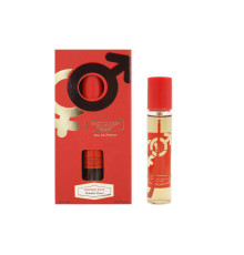Парфюм на масляной основе NARKOTIC ROSE & VIP (Maison Francis Kurkdjian Baccarat Rouge 540 Extrait De Parfum) 25ml