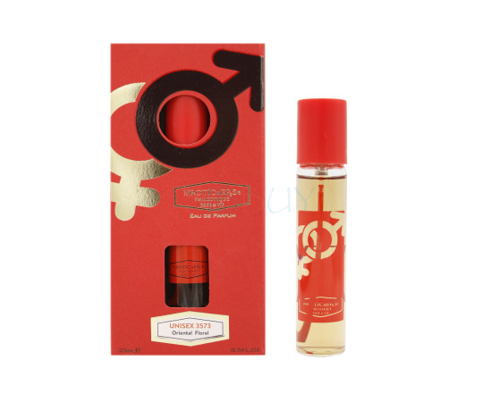 Купить недорого Парфюм на масляной основе NARKOTIC ROSE & VIP (Maison Francis Kurkdjian Baccarat Rouge 540 Extrait De Parfum) 25ml