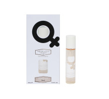 Парфюм на масляной основе NARKOTIC ROSE & VIP (Parfums de Marly Delina) 25ml