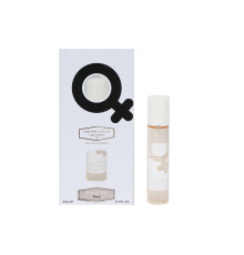 Парфюм на масляной основе NARKOTIC ROSE & VIP (Parfums de Marly Delina) 25ml