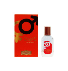 Парфюм на масляной основе NARKOTIC ROSE & VIP (SOSPIRO ERBA PURA) 50ml